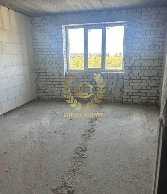 Продаж Квартира 2-кімнатна, 5/11 поверх на Европейская ул., 6Б  - фото 5