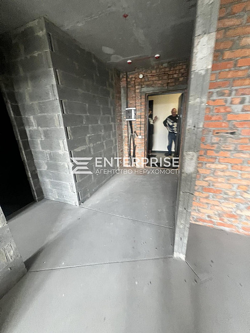 Продаж 1к Квартира 45 кв.м Виктора Некрасова вул. Kiev - photo 11