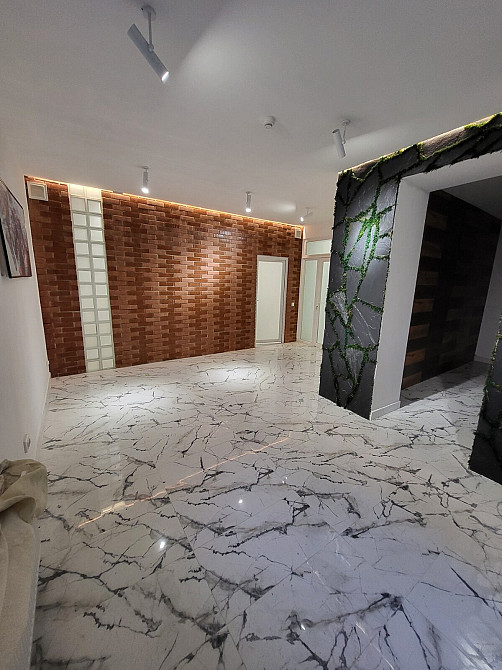 Оренда приміщення вільного призначення поверх - 1/10 Ternopil' - photo 10