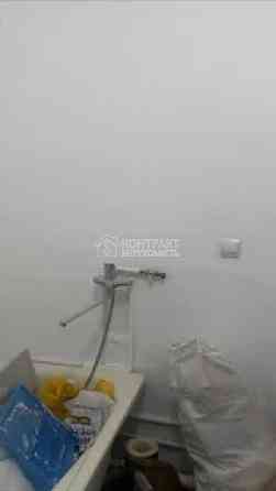 Оренда Квартира 1-кімнатна, 4/12 поверх на вул. Перемоги Харьков