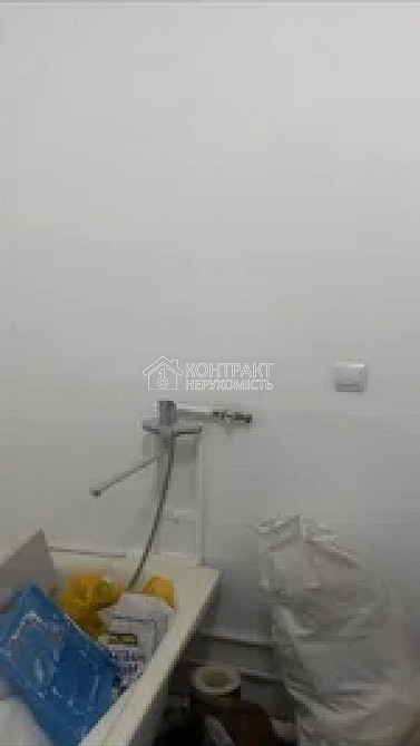 Оренда Квартира 1-кімнатна, 4/12 поверх на вул. Перемоги Харків - фото 4