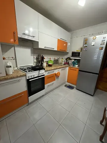 Продаж 3к Квартира 69.5 кв.м Львівське шосе 55/2 Хмельницький - фото 6