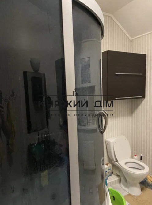 Продаж 2-х пов. таунхауса в с. Тарасівка. Код об'єкта №: 2211678 Вільна Тарасівка - фото 19