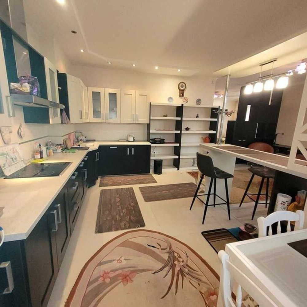 Оренда Квартира 2-кімнатна, 6/22 поверх на ул. Белорусская, 3 Київ - фото 18