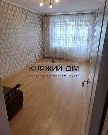 Продаж 1 к, Киев, Бортничі, вул. Евгения Харченко 43 21143084 Kiev