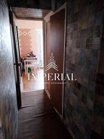 Продаж 3к Квартира 71 кв.м Свободи вул. Киев