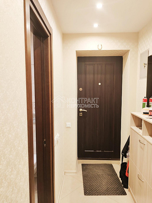 Продаж Квартира 3-кімнатна, 3/5 поверх на вул. Академика Проскуры Харків - фото 18