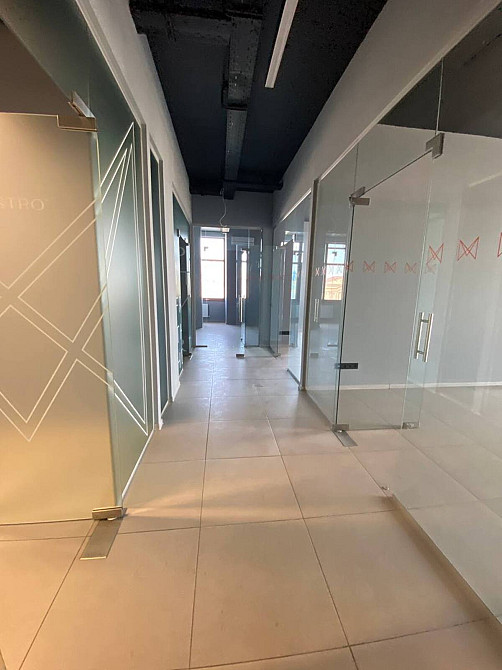 Оренда офісне приміщення на Жукова Вице-Адмирала ул., 17/19 поверх - 6/9 Одесса - изображение 8