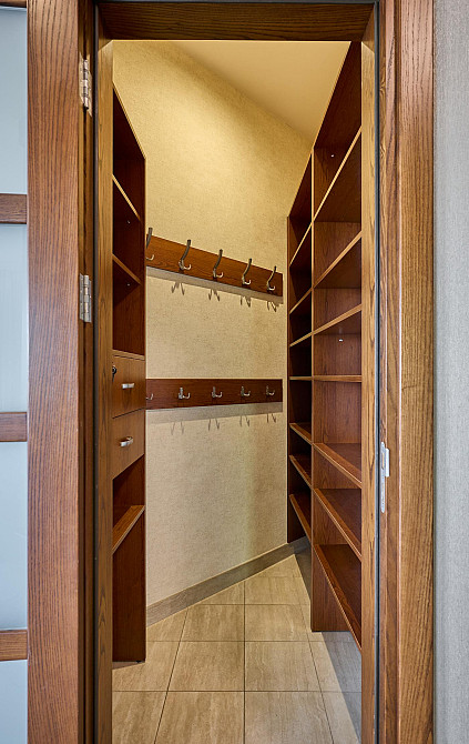 Продаж Квартира на улица Гординських 4 L'viv - photo 11