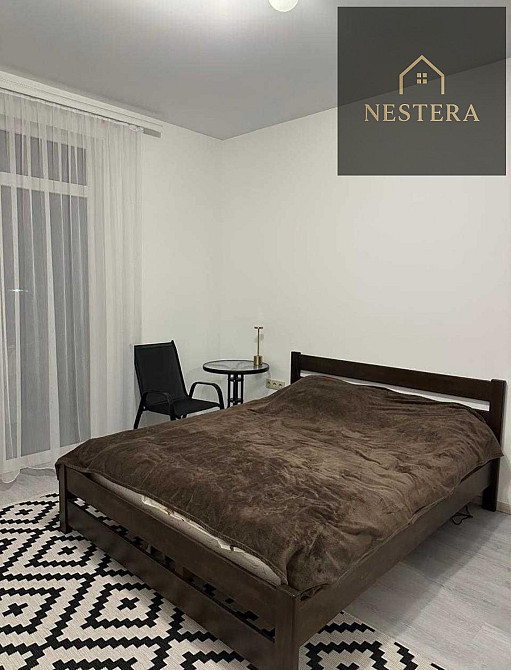 Оренда Гараж/паркомісце на вул. Грибоєдова 4/6 поверх Ужгород - фото 8