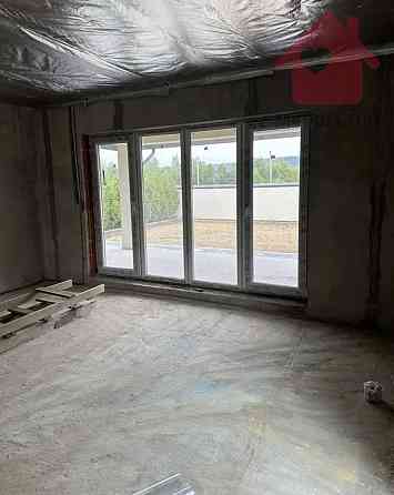 Продаж одноповерхового будинку! Uzhhorod