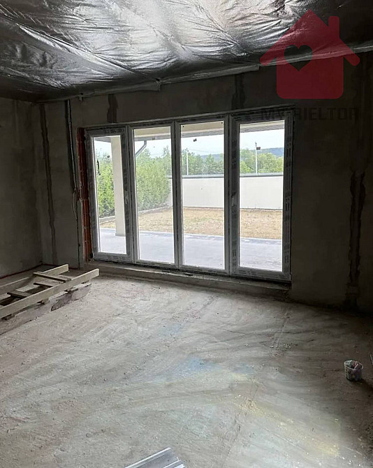 Продаж одноповерхового будинку! Uzhhorod - photo 6