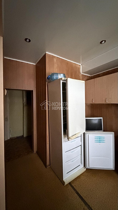 Продаж Квартира 2-кімнатна, 2/4 поверх на вул. Металіста Харків - фото 4