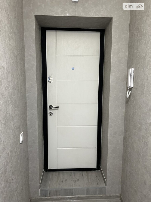 Оренда Квартира 2-кімнатна, 4/5 поверх на ул. Академика Грекова, 18а Київ - фото 10