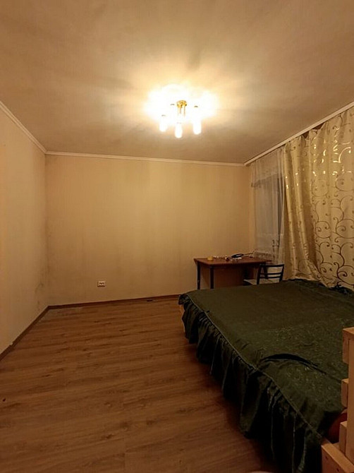 Оренда Будинок на Київська Вінниця - фото 4