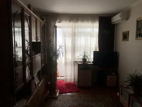 Продаж 2к Квартира 43.2 кв.м Морехідна вулиця 5 Миколаїв - фото 12