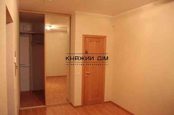 Продаж 2 кімнатна квартира м. Деміївська КОД 21147116 Киев