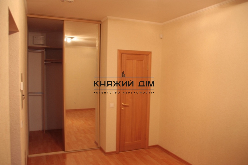 Продаж 2 кімнатна квартира м. Деміївська КОД 21147116 Киев - изображение 5