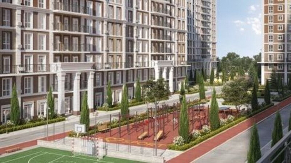 Продаж Квартира 1-кімнатна, 14/21 поверх на Михайла Максимовича вул. (Онуфрія Трутенка), 24 Kiev - photo 4