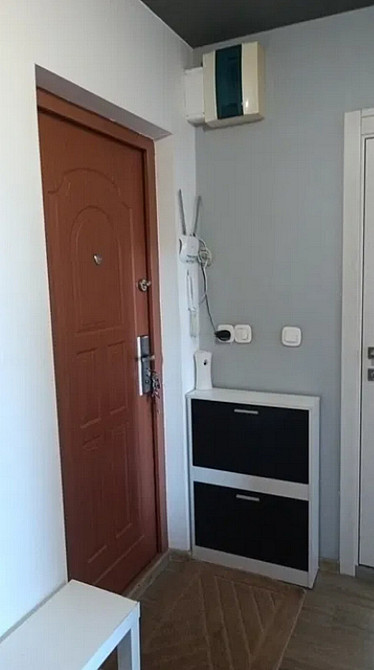 Продаж Квартира 2-кімнатна, 7/9 поверх Ternopil' - photo 10