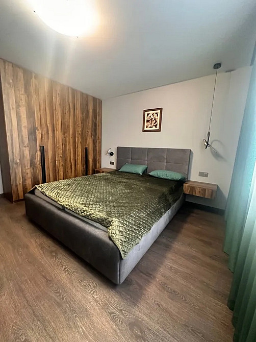 Продаж Квартира 3-кімнатна, 1/10 поверх на Малышева ул., 32 Dnipro - photo 10