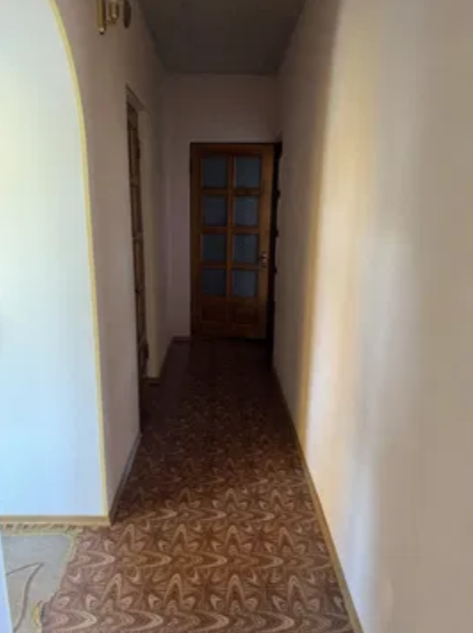 Продам капитальный дом в с.Корсунцы (Лиманский р-н, 1 км от Одессы) Корсунці - фото 6