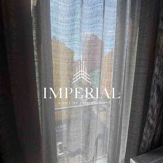 Оренда 1к Квартира 40 кв.м Регенераторна вул. Киев