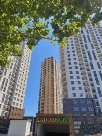 For sale 2-room Apartment 42 sq.m 63 Жемчужина Краснова 3 Odessa - photo 2