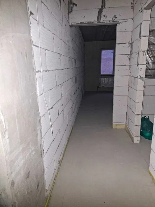 Продаж Квартира 1-кімнатна, 3/5 поверх на вул. Петриків / Шептицького Ternopil' - photo 9