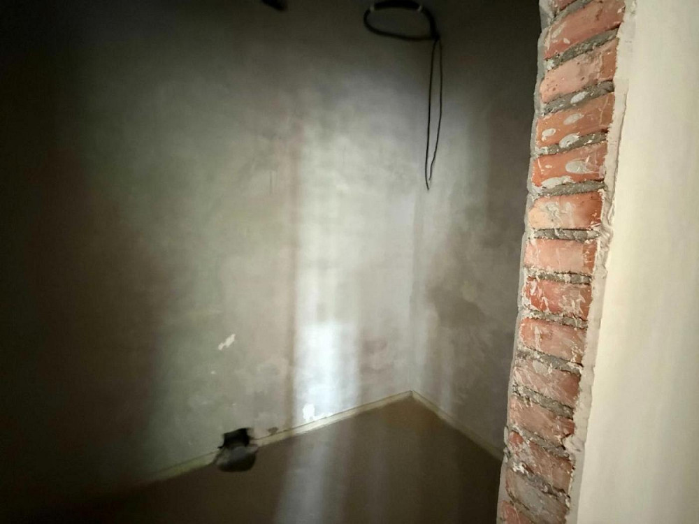 Продаж Квартира 2-кімнатна, 4/6 поверх на вул. Личаківська Львов - изображение 6