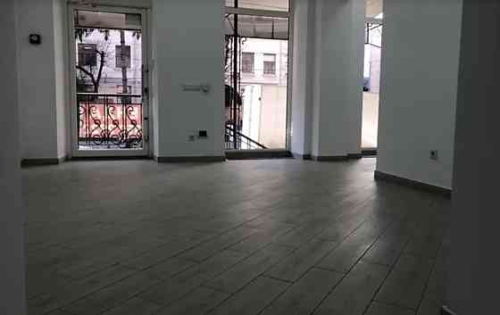 Оренда приміщення вільного призначення на вул. Хмельницького Б. поверх - 1/3 Тернопіль