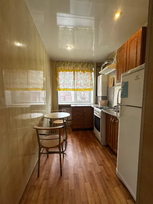 Продажа 2к Квартира 41 кв.м Драгоманова Михайла, 33А Днепр - изображение 9