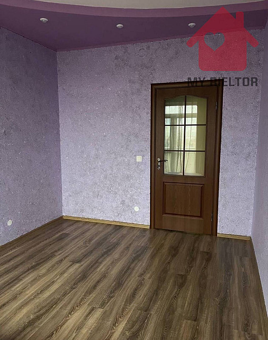 Продаж трикімнатної квартири по вул.Можайського Uzhhorod - photo 10