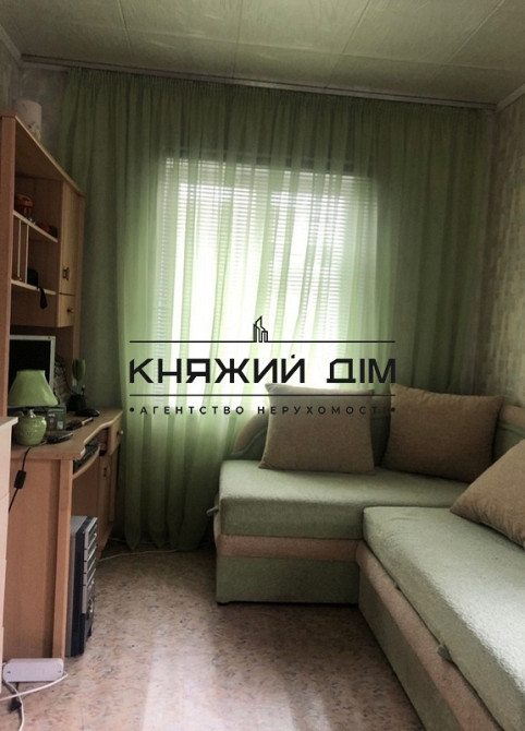 Продаж будинку з лазнею в Ровжах поряд з Київським морем. № 2211561 Ровжі - фото 15