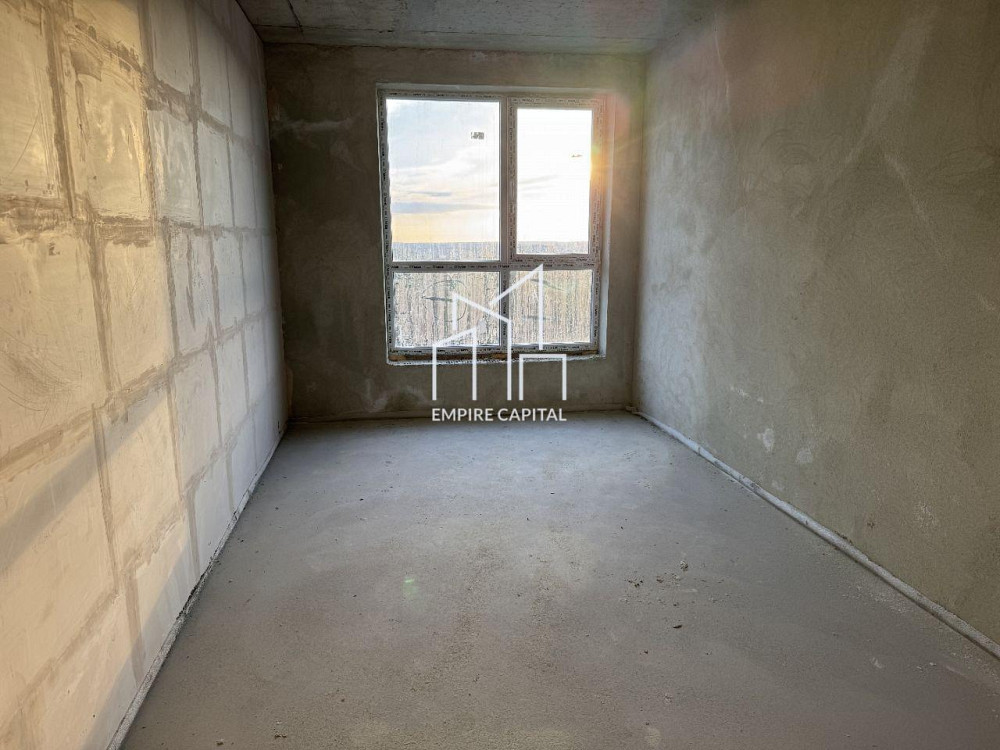 Продаж 3к квартири 106 кв. м Львів - фото 5