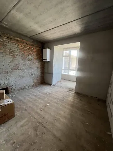 Продаж 1к Квартира 48.5 кв.м ЖК Студентський Хмельницький - фото 2