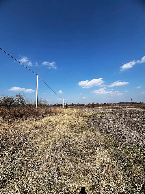 Продаж Квартира на улица жовтнева 3 Yampil' - photo 7