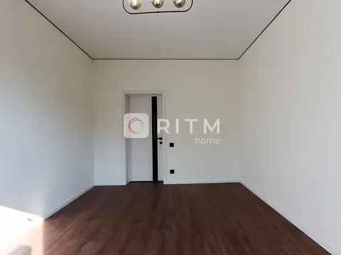 Продажа 1-этажный   90 кв.м 2 комн. на Вишнева вулиця 28  - изображение 5