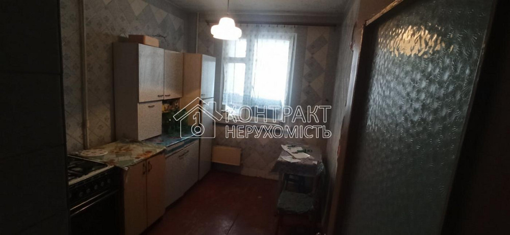 Оренда Квартира 2-кімнатна, 8/9 поверх на вул. Владислава Зубенка Харків - фото 4