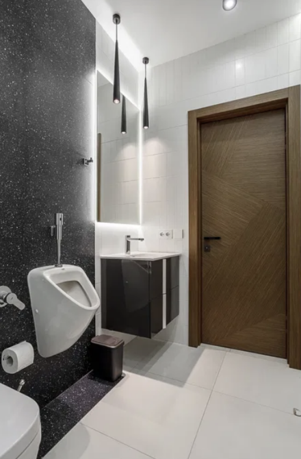 Авторский дом 160м2 на Таирова Одеса - фото 13