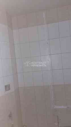 Продаж Квартира 1-кімнатна, 2/5 поверх на вул. Героев Труда Харків