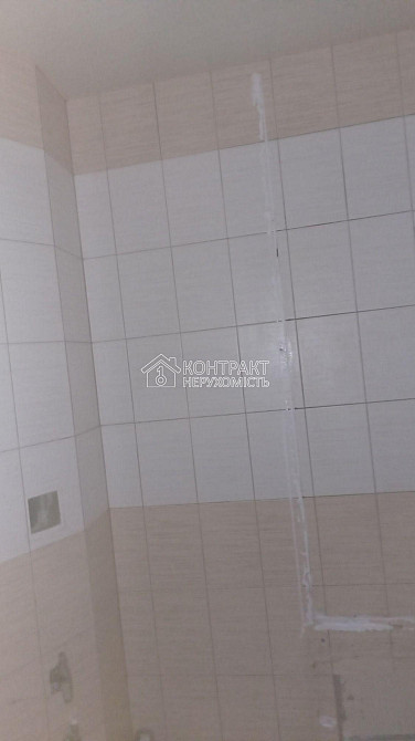 Продаж Квартира 1-кімнатна, 2/5 поверх на вул. Героев Труда Харків - фото 3