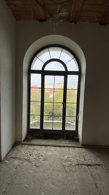 Дом на Фонтане на участке 9 соток в элитном кооперативе Odessa - photo 17