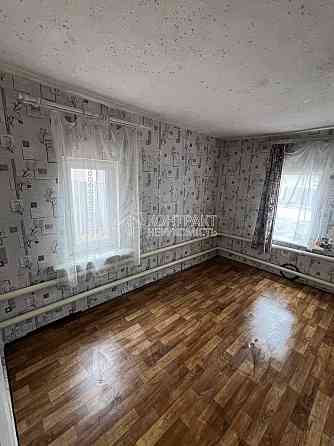 Оренда Будинок 2-кімнатний на вул. Бехтерєва Харків