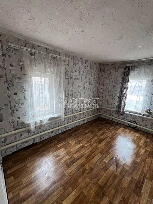 Оренда Будинок 2-кімнатний на вул. Бехтерєва Харків - фото 3