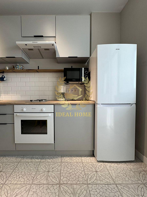 продаж 1 к квартири Лівий берег метро Бориспільська Kiev - photo 9