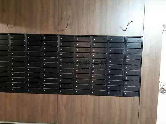 Продаж 1 кімнатної квартира на Позняках по вул. Бориса Гмирі 20 21146036 Київ