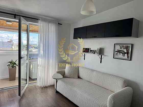 Продам квартиру в Чабанах 