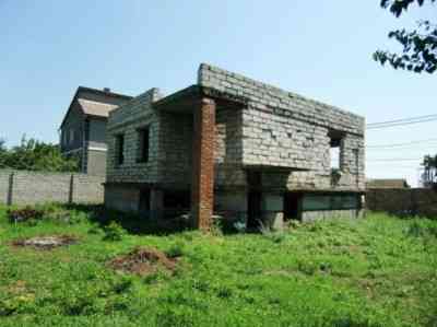 Продаж земельної ділянки 0.1 соток на ул. Зои Космодемьянской, 42б Odessa