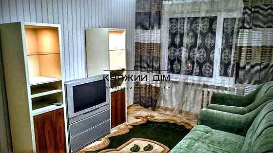 Продаж Квартира 2-кімнатна, 6/16 поверх на Урловская ул. Киев